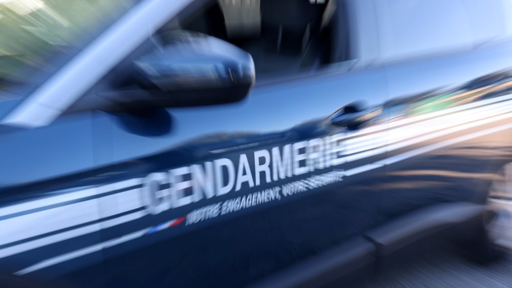 Saint-Aulde Tragedy: Speed, Fog & Laughing Gas in Fatal Seine-et-Marne Crash